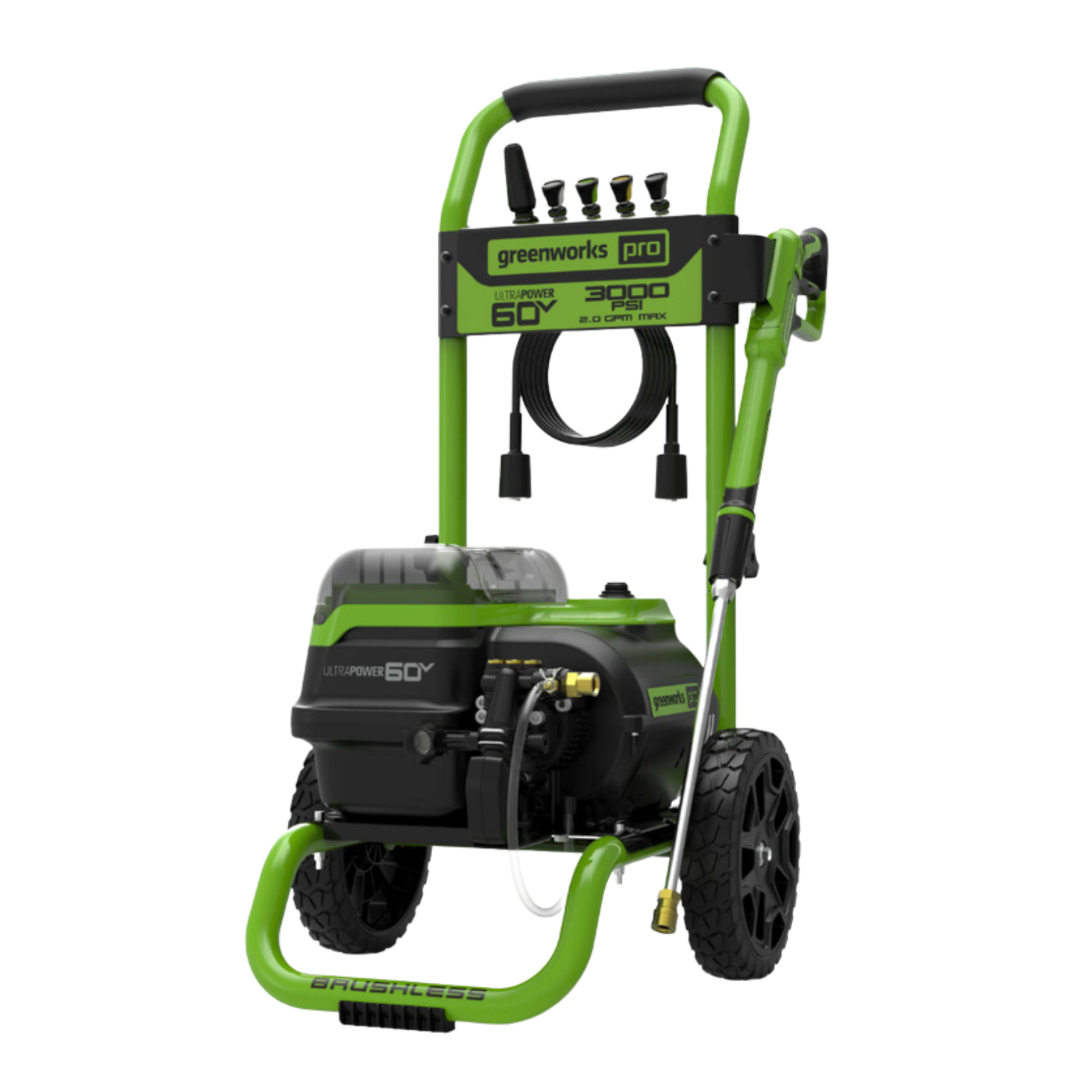 http://www.greenworkstools.com/cdn/shop/collections/5125302-VK.png?v=1695655519