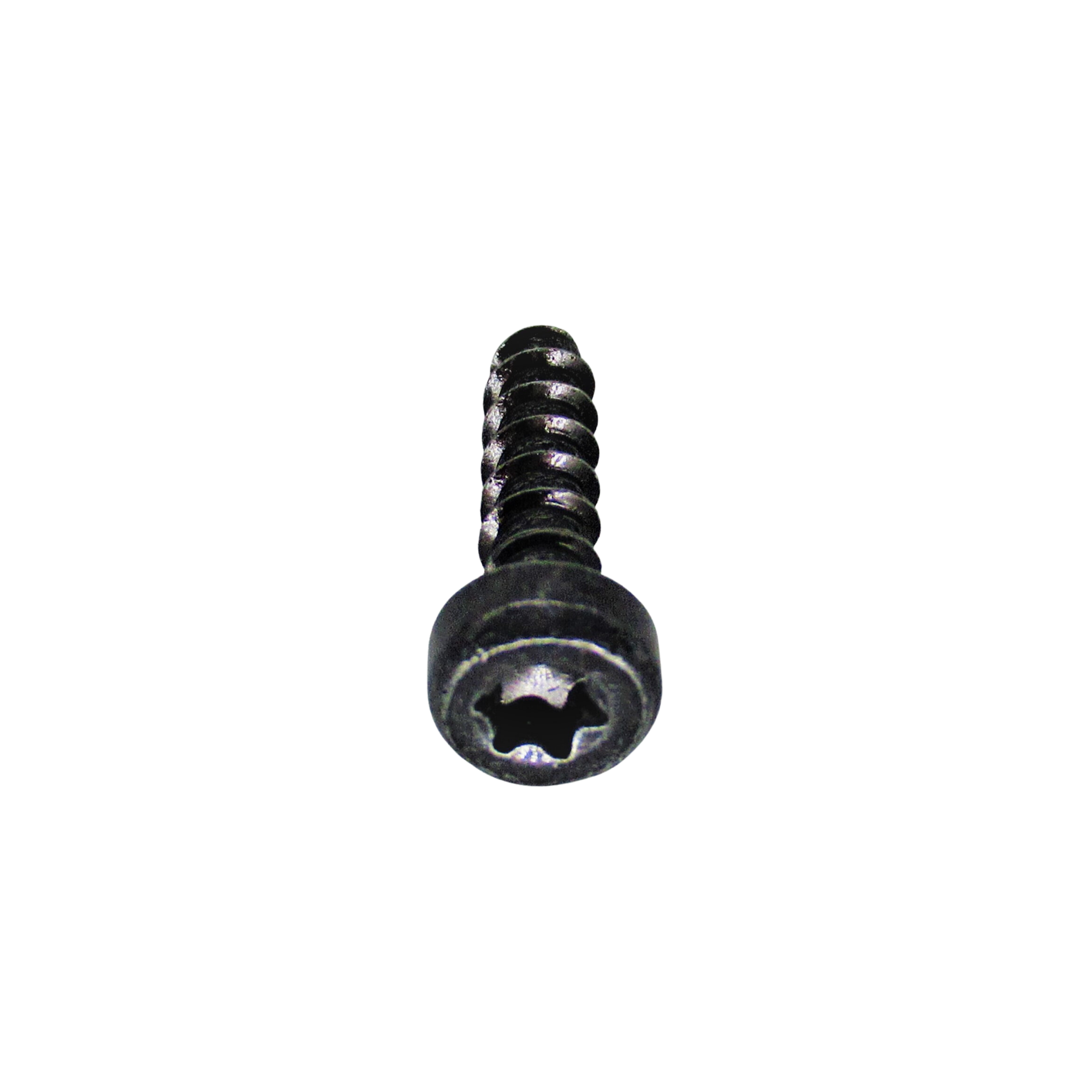 Screw for Toggle Fitting Screws Hebell Wave 038103714 A New