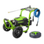 Pressure Washer Combo Kits