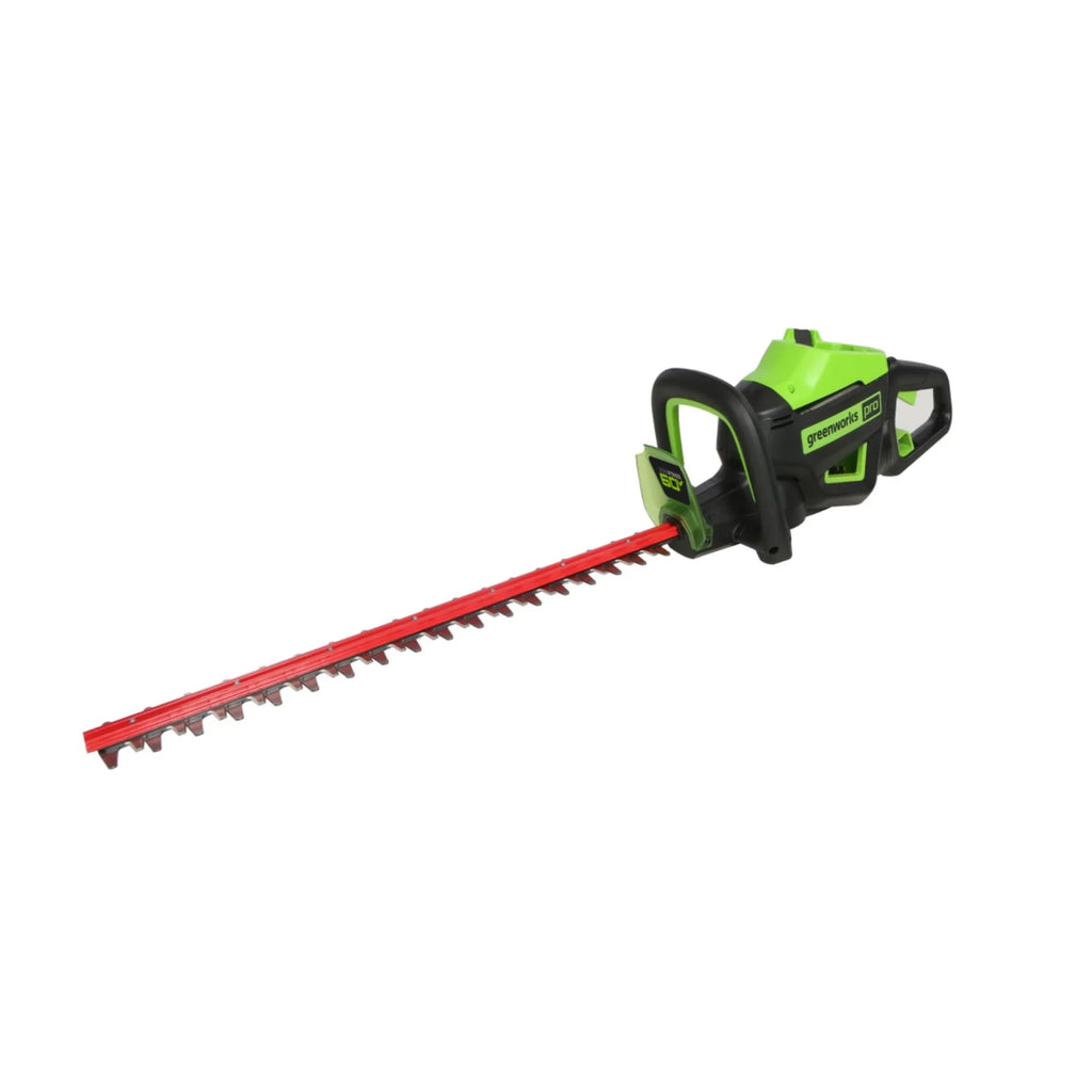 CSH Hedge Trimmers