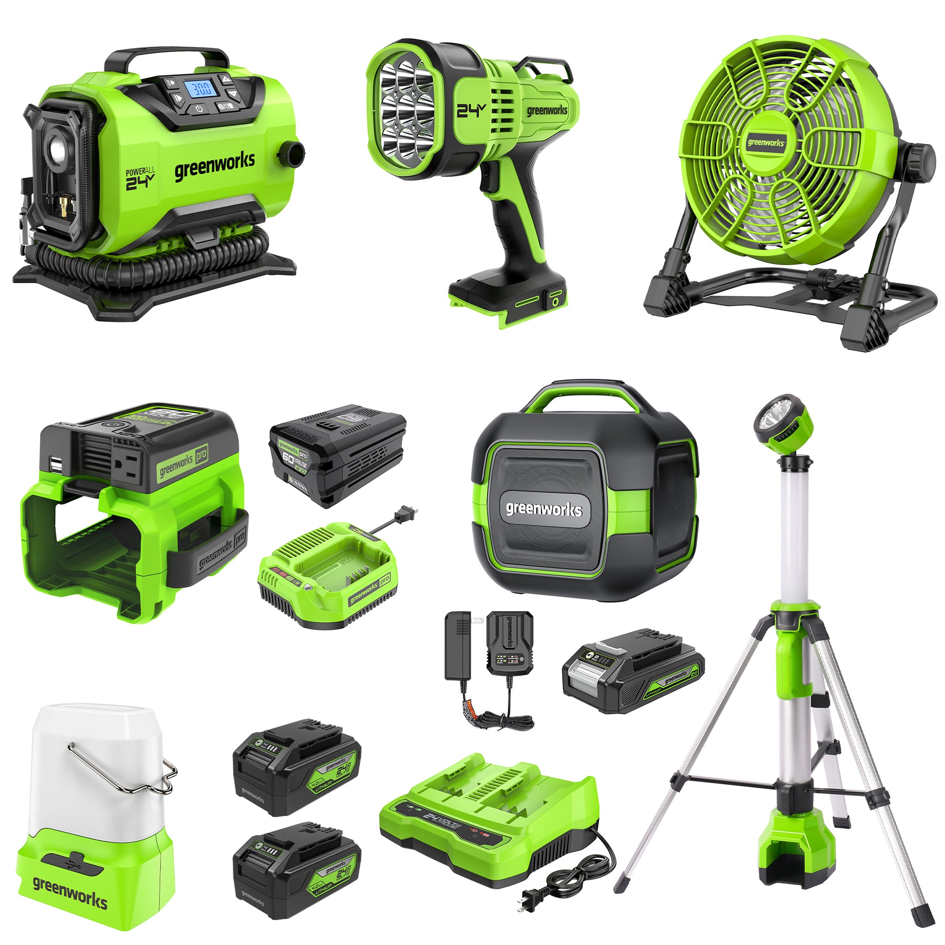 https://www.greenworkstools.com/cdn/shop/files/1359102-VK.jpg?v=1687250373&width=1946