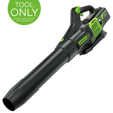 80V 730 CFM Cordless Battery Leaf Blower (Tool Only)