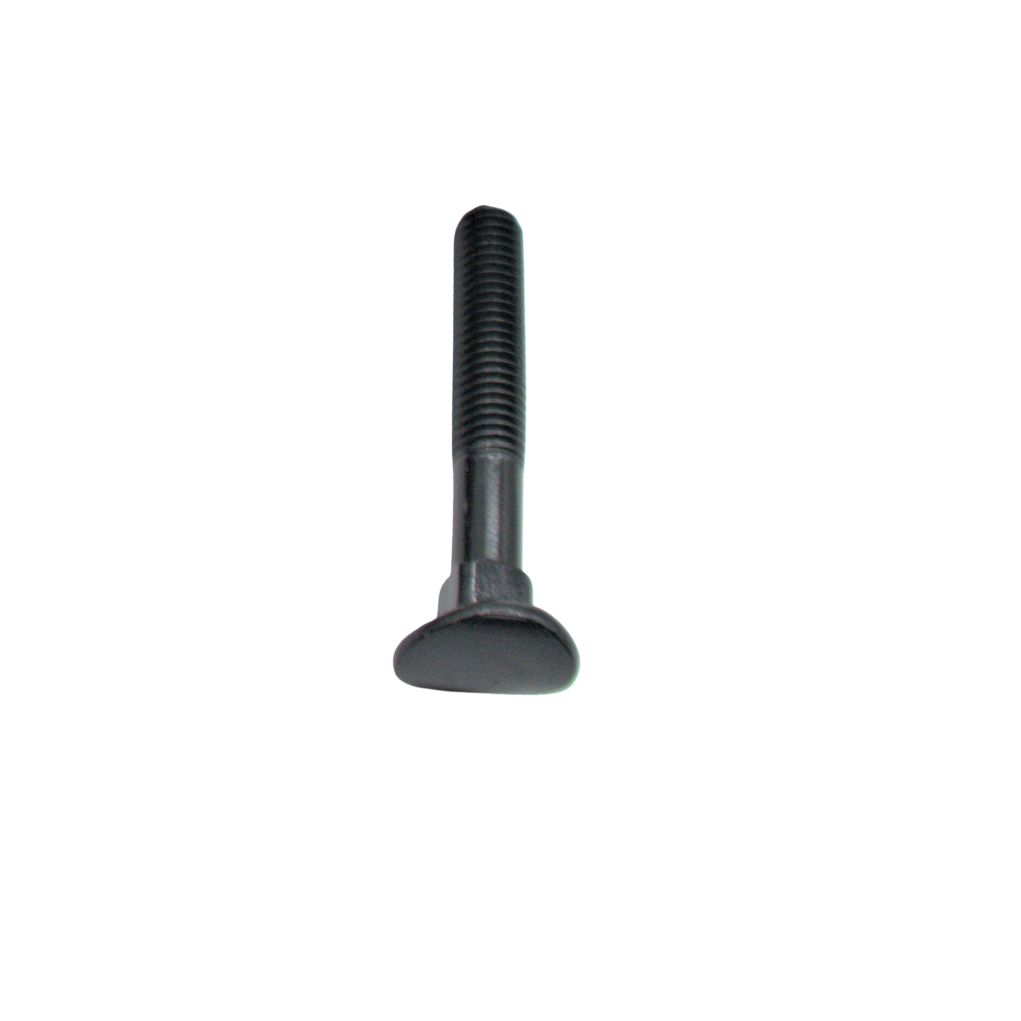 Replacement Snow Thrower Bolt for Select Snow Throwers