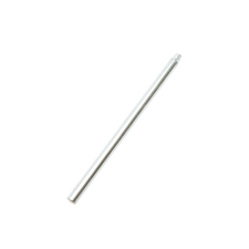 Side Discharge Pin for Select Greenworks Corded Lawn Mowers