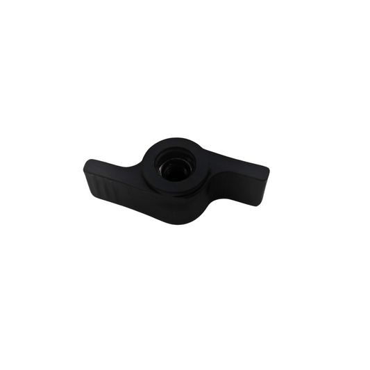 Handle Knob for Select Lawn Mower