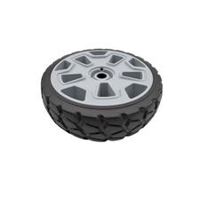 8'' Wheels for Select Lawn Mowers