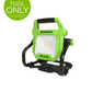 24V AC/DC 2000 Lumen LED Work Light (Tool Only)