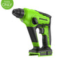 24V SDS 1.2J Brushless Rotary Hammer Drill (Tool Only)