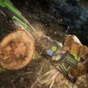 The Best Battery Chainsaws in 2024, According to Testing - Bob Vila