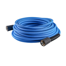 50 ft Pressure Washer Hose