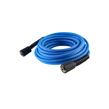 35 ft PVC Pressure Washer Hose