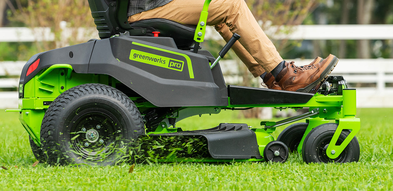 WORX Leaf Mulcher Review: Does it Work? Tested by Bob Vila