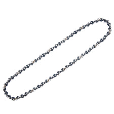 20" Chainsaw Chain w/ .325" Pitch .050" Gauge 78 DL