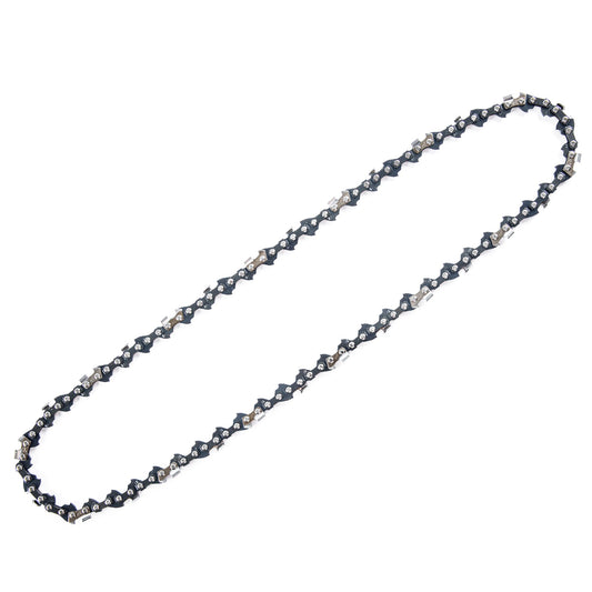 12" Replacement Chainsaw Chain