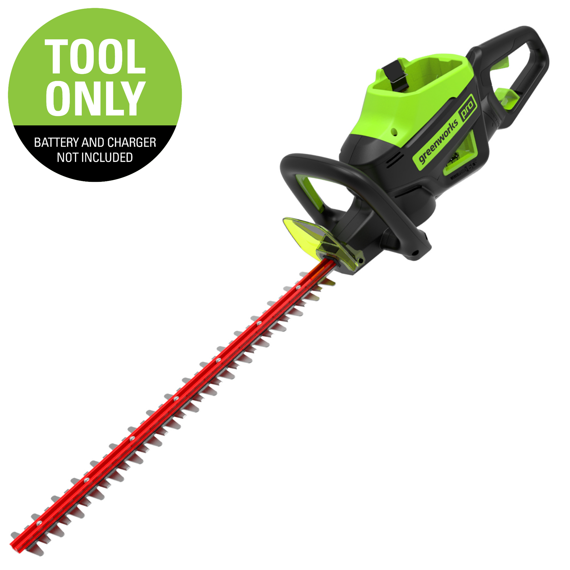 Prime Day Greenworks deals: 18 electric outdoor power tools on sale