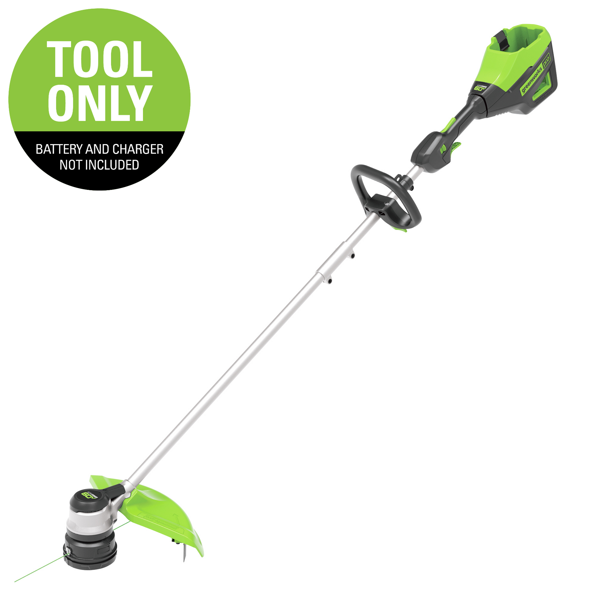 https://www.greenworkstools.com/cdn/shop/files/72648281622082122802T_51586541-ddaf-468c-9d35-e2a4217f7bcd.png?v=1690938411&width=1946