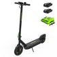 2X24V STEALTH Series Electric Scooter