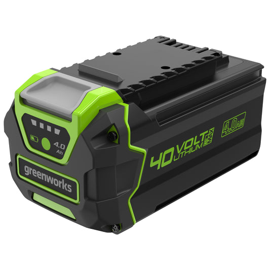 40V 4.0Ah Battery