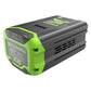 Pro 60V 8.0Ah Battery