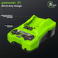 24V Battery Charger