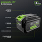 24V 8.0Ah Battery