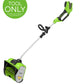 40V 12" Cordless Brushless Snow Shovel (Tool Only)