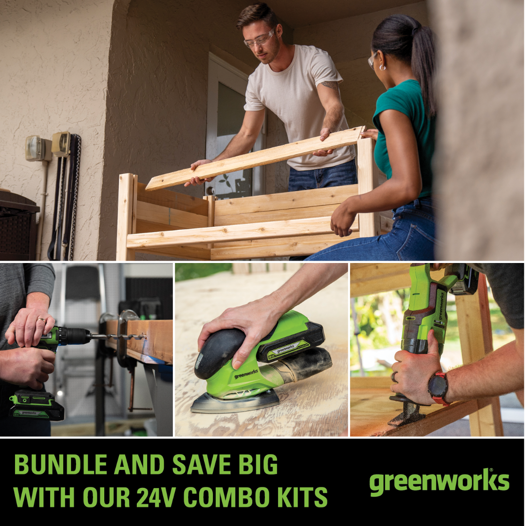 https://www.greenworkstools.com/cdn/shop/files/Bundle_SaveBig.png?v=1695144780&width=1946