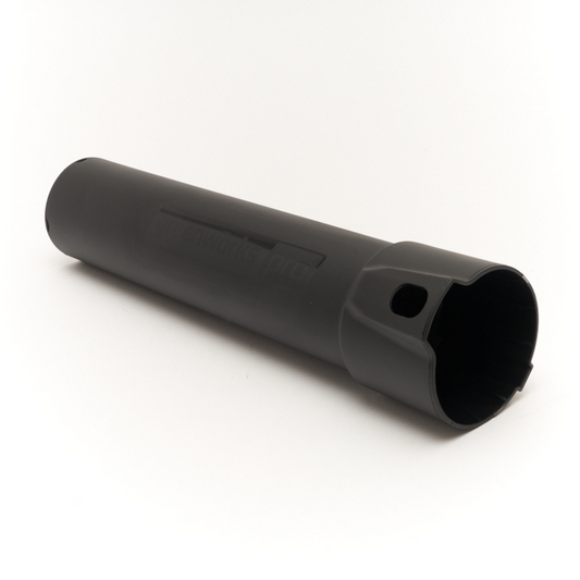 R0201910-00 Blower Tube