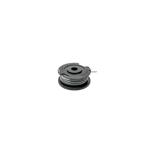 .065" Replacement String Trimmer Spool