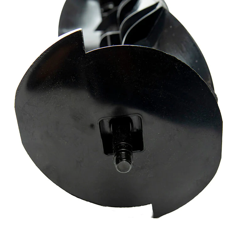 Impeller Assembly for Select 20" Snow Throwers