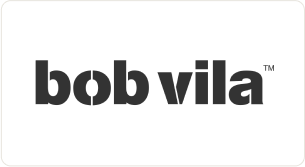 Best Stihl Chainsaws of 2023 - Picks from Bob Vila