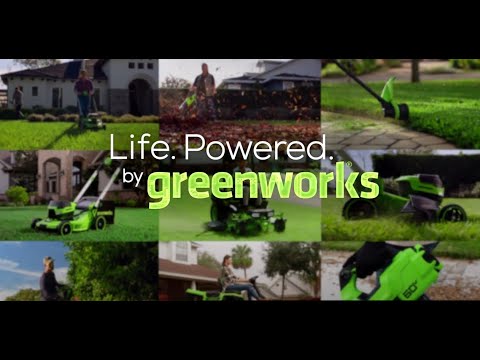 60V 54" MaximusZ Zero Turn Riding Mower with (2) 20.0 Ah, (2) 8.0 Ah & (2) 4.0 Ah Batteries and 1.5kW Charger