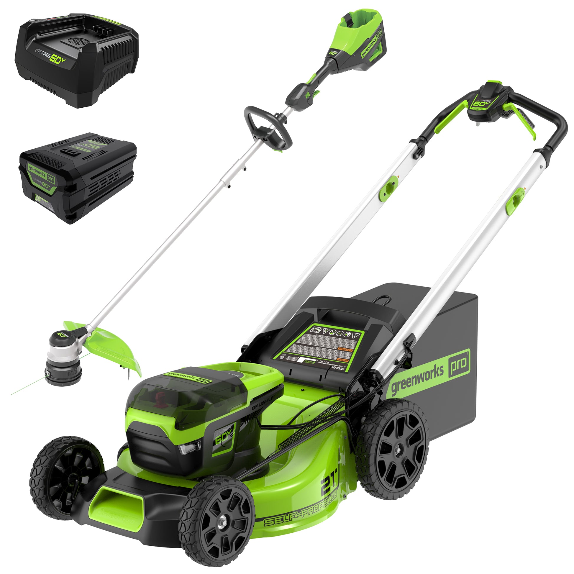 https://www.greenworkstools.com/cdn/shop/products/1351202VK.jpg?v=1676357447&width=1946