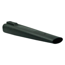Blower Tube for Select Blower / Leaf Vacuum