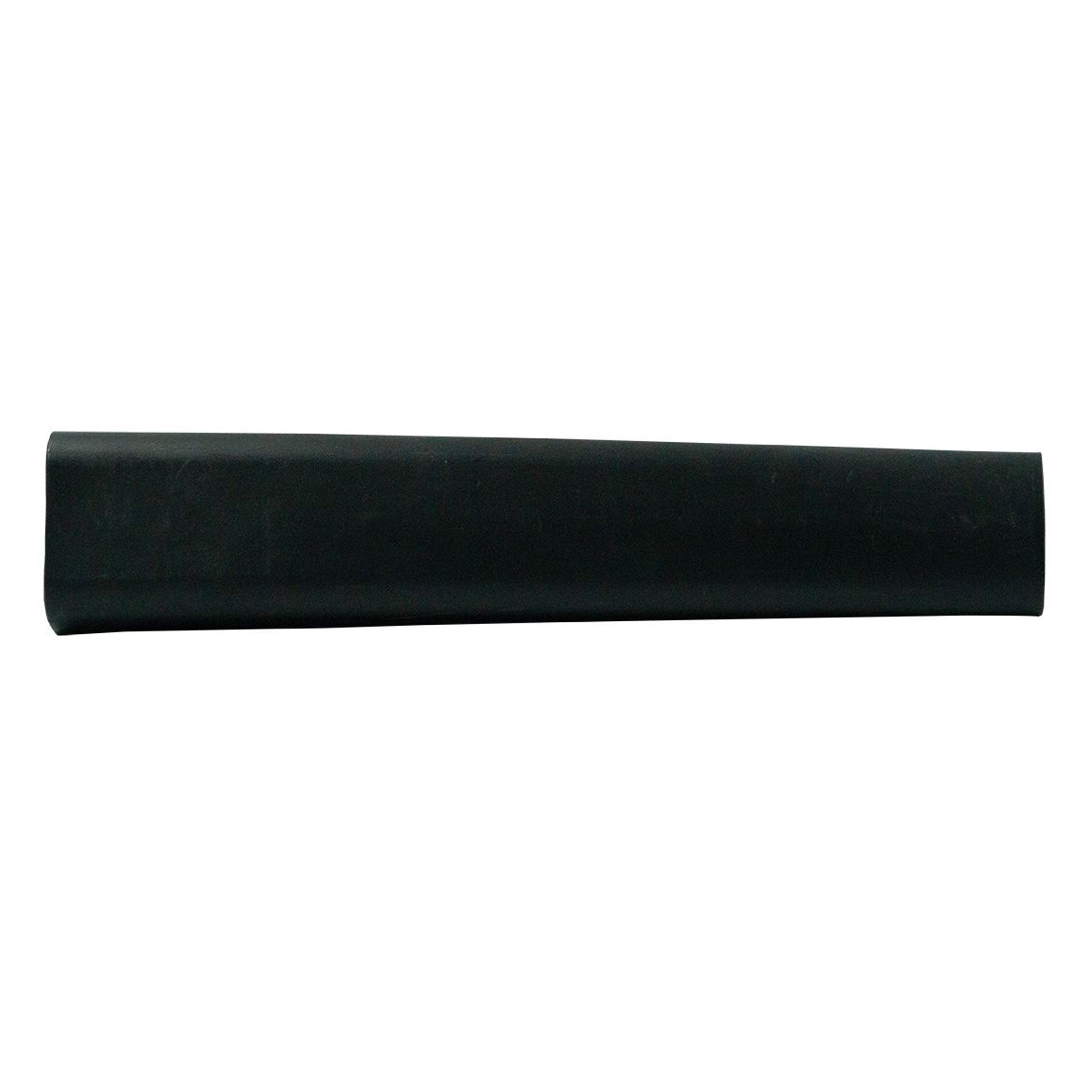 Blower Tube for Select Blower / Leaf Vacuum