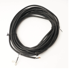 Power Cord for Select Pressure Washers