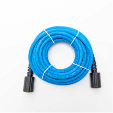 Uber Flex Hose 25ft