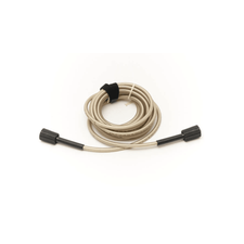 Double Threaded Hose Pressure Washer Hose