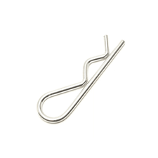 Hitch Pin