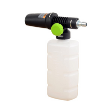 Universal High Pressure Soap Applicator