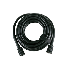 High Pressure Hose