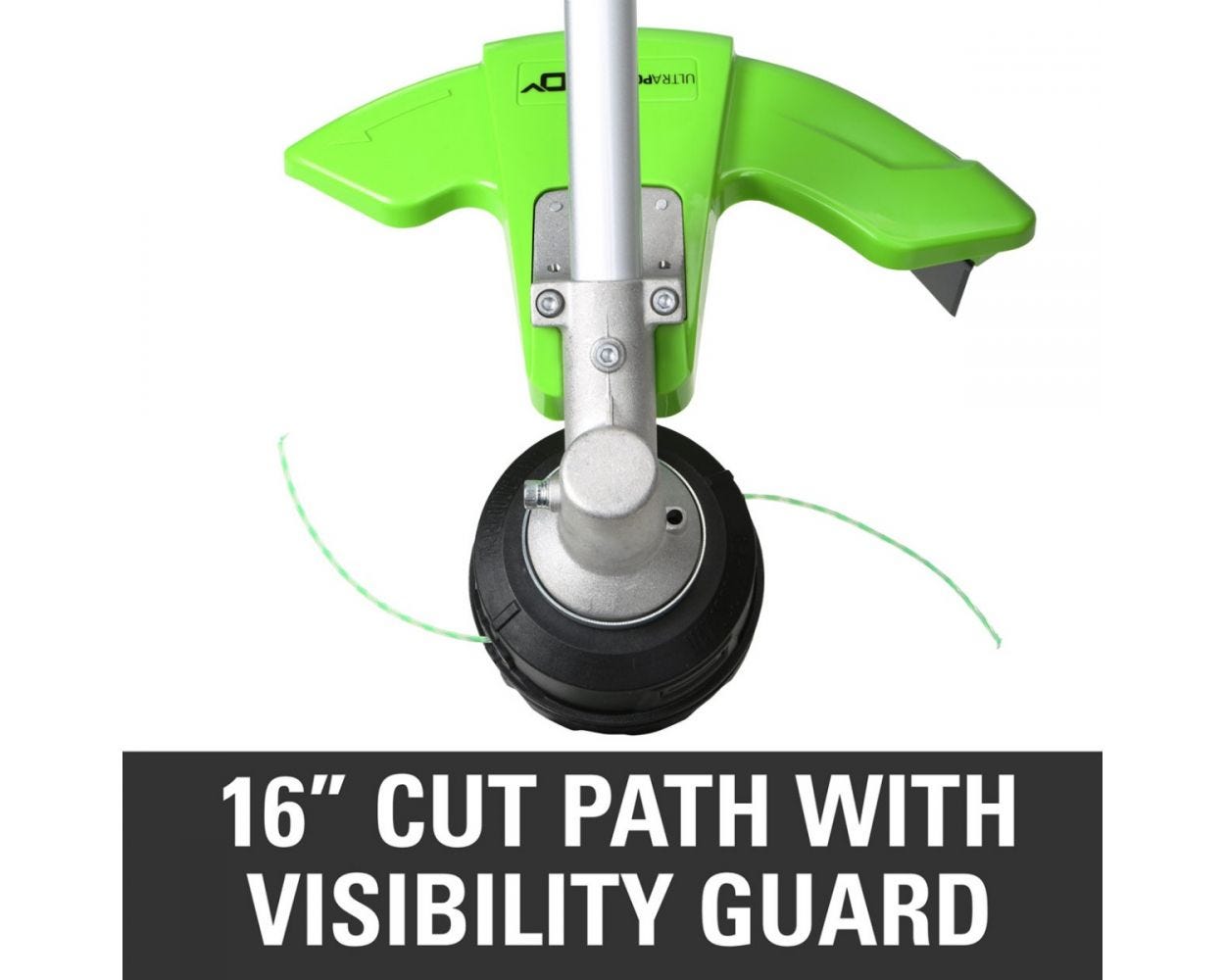 https://www.greenworkstools.com/cdn/shop/products/60v-16in-ac-trimmer_3_28c1bd37-1cce-4955-8de8-b574fd4df049.jpg?v=1681309641&width=1946