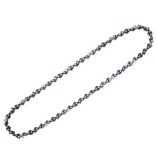 10-Inch Replacement Chainsaw Chain