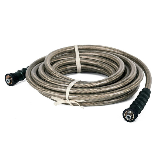 4500 PSI 25 ft High Pressure Hose