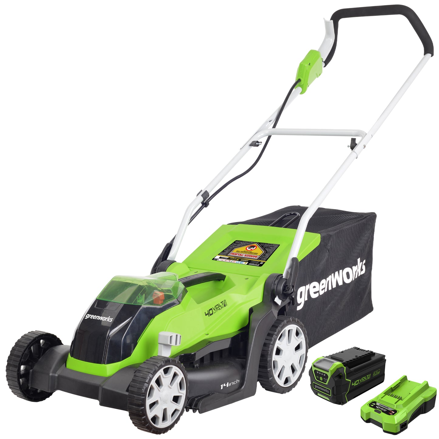 https://www.greenworkstools.com/cdn/shop/products/7563004379296.jpg?v=1670892197&width=1445