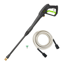 Replacement Pressure Washer Gun Kit