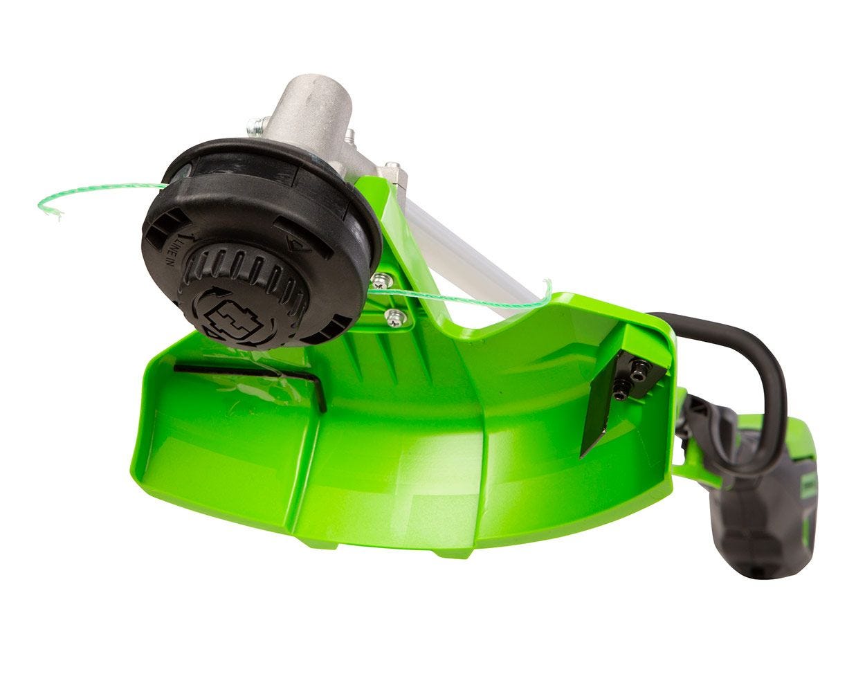 https://www.greenworkstools.com/cdn/shop/products/80v-ac-string-trimmer_4_1.jpg?v=1693381022&width=1445