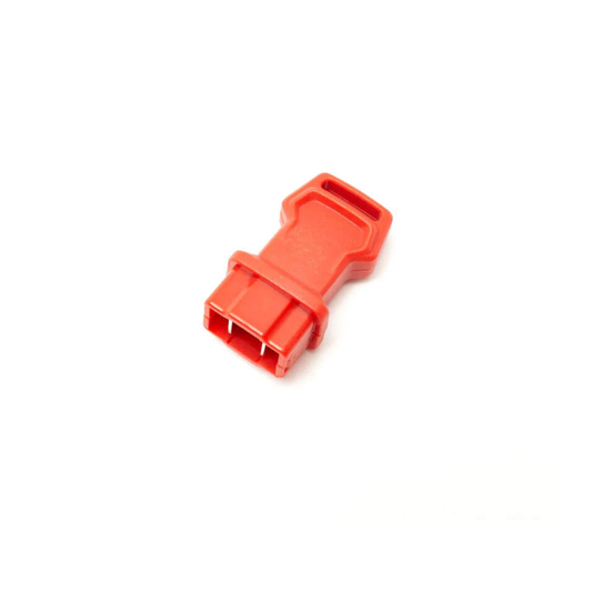 Safety Key for Select Lawn Mower(R0200075-00)