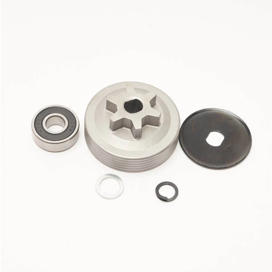 Sprocket Kit