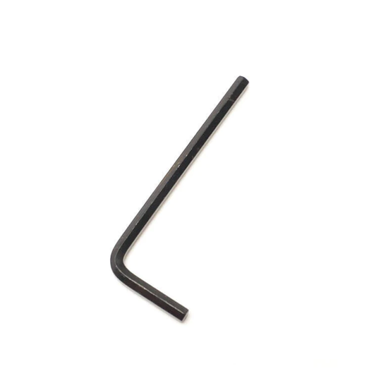 5/32" Hex Allen Key Wrench